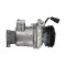 Auto Air conditioning A/C Compressor Renault Clio Logan Sandero RC.600.448 92600-4984R