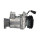 Auto Air conditioning A/C Compressor Renault Clio Logan Sandero RC.600.448 92600-4984R