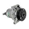 Auto Air conditioning A/C Compressor Renault Clio Logan Sandero RC.600.448 92600-4984R