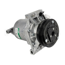 Auto Air conditioning A/C Compressor Renault Clio Logan Sandero RC.600.448 92600-4984R
