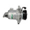 Auto Air conditioning A/C Compressor Renault Clio Logan Sandero RC.600.448 92600-4984R