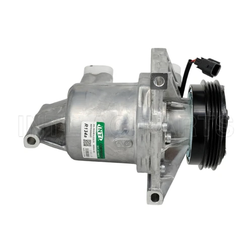 Auto Air conditioning A/C Compressor Renault Clio Logan Sandero RC.600.448 92600-4984R