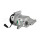 Auto Air conditioning A/C Compressor Renault Clio Logan Sandero RC.600.448 92600-4984R