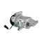 Auto Air conditioning A/C Compressor Renault Clio Logan Sandero RC.600.448 92600-4984R