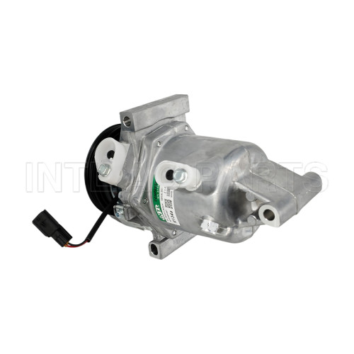 Auto Air conditioning A/C Compressor Renault Clio Logan Sandero RC.600.448 92600-4984R