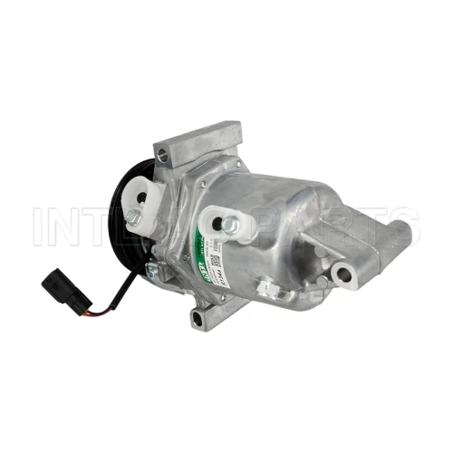 Auto Air conditioning A/C Compressor Renault Clio Logan Sandero RC.600.448 92600-4984R
