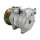 Compressor  Excavator Hitachi Crane John Deere 1A