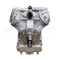 Bus Big AC Compressor Thermoking King-X430