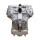 Bus Big AC Compressor Thermoking King-X430