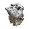 Bus Big AC Compressor Thermoking King-X430