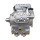 Bus Big AC Compressor Thermoking King-X430