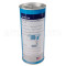 Car a/c Conditioner Cleanse Autobrite Air-Conditioner Cleaner Automobile Air-conditioning system cleanser