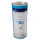 Car a/c Conditioner Cleanse Autobrite Air-Conditioner Cleaner Automobile Air-conditioning system cleanser