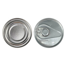 Car a/c Conditioner Cleanse Autobrite Air-Conditioner Cleaner Automobile Air-conditioning system cleanser