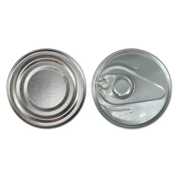 Car a/c Conditioner Cleanse Autobrite Air-Conditioner Cleaner Automobile Air-conditioning system cleanser