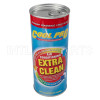 Car a/c Conditioner Cleanse Autobrite Air-Conditioner Cleaner Automobile Air-conditioning system cleanser