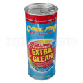 Car a/c Conditioner Cleanse Autobrite Air-Conditioner Cleaner Automobile Air-conditioning system cleanser
