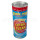 Car a/c Conditioner Cleanse Autobrite Air-Conditioner Cleaner Automobile Air-conditioning system cleanser