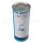 Car a/c Conditioner Cleanse Autobrite Air-Conditioner Cleaner Automobile Air-conditioning system cleanser