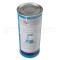 Car a/c Conditioner Cleanse Autobrite Air-Conditioner Cleaner Automobile Air-conditioning system cleanser