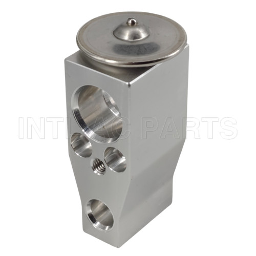 Auto Ac Expansion valve for Lexus ES300h 2013-2018 8851502290 8851502420