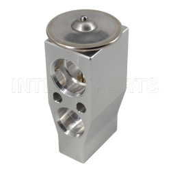 Auto Ac Expansion valve for Lexus ES300h 2013-2018 8851502290 8851502420