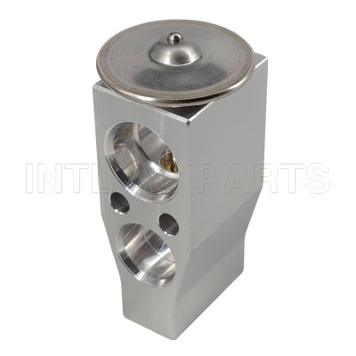 Auto Ac Expansion valve for Lexus ES300h 2013-2018 8851502290 8851502420