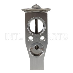 Auto Ac Expansion valve for Lexus ES300h 2013-2018 8851502290 8851502420