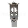 Auto Ac Expansion valve for Lexus ES300h 2013-2018 8851502290 8851502420