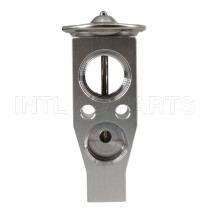 Auto Ac Expansion valve for Lexus ES300h 2013-2018 8851502290 8851502420
