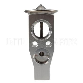 Auto Ac Expansion valve for Lexus ES300h 2013-2018 8851502290 8851502420