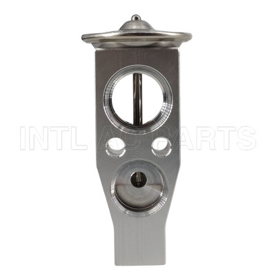 Auto Ac Expansion valve for Lexus ES300h 2013-2018 8851502290 8851502420