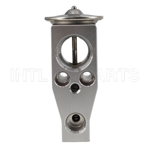 Auto Ac Expansion valve for Lexus ES300h 2013-2018 8851502290 8851502420