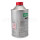 250ML Denso Car A/C Compressor Oil ND-OIL 8 R134a