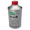 250ML Denso Car A/C Compressor Oil ND-OIL 8 R134a