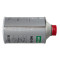 250ML Denso Car A/C Compressor Oil ND-OIL 8 R134a