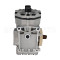 Auto Compressors ER210R YORK Bulk  ER210R-25200 A/C Compressor Roto lock w/o clutch