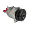 China DKS15D A/C compressor Volvo C30 C70 S40 V40 V50  Ford Focus II 2004- 36000570 36001118 8602925 506012-2163