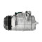 DENSO 10S20F Auto ac Compressor 2002-2013 Chevrolet Avalanche 5.3L 447160-0122 471-0316 10364873 15068854