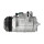 DENSO 10S20F Auto ac Compressor 2002-2013 Chevrolet Avalanche 5.3L 447160-0122 471-0316 10364873 15068854