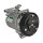 SS96 SUZUKI SWIFT 4PK 124MM AC Compressor Auto ac compressor
