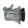 SS96 SUZUKI SWIFT 4PK 124MM AC Compressor Auto ac compressor
