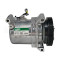 SS96 SUZUKI SWIFT 4PK 124MM AC Compressor Auto ac compressor