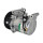 SS96 SUZUKI SWIFT 4PK 124MM AC Compressor Auto ac compressor