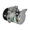 SS96 SUZUKI SWIFT 4PK 124MM AC Compressor Auto ac compressor