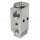 Auto Ac Expansion valve Hyundai Elantra 97626A7000 EX10491C
