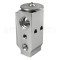 Auto Ac Expansion valve Hyundai Elantra 97626A7000 EX10491C