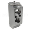 Auto Ac Expansion valve Hyundai Elantra 97626A7000 EX10491C
