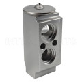 Auto Ac Expansion valve Hyundai Elantra 97626A7000 EX10491C