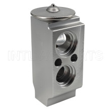 Auto Ac Expansion valve Hyundai Elantra 97626A7000 EX10491C